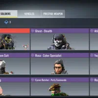 کالاف|کنسول، بازی ویدئویی و آنلاین|جیرفت, |دیوار