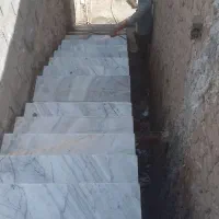 کاشی کاری. لوله کشی. برق کاری. کندهکاری.