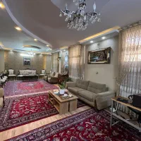 آپارتمان 134هنرستان 36|فروش آپارتمان|مشهد, نیروی هوایی|دیوار