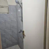 توحید ۳۰۰ متر مستغلات