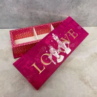 استخدام نیروی مونتاژ کار خانم|استخدام صنعتی، فنی، مهندسی|ماهدشت, |دیوار