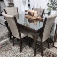 میزو صندلی اشپز خانه