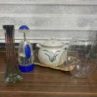 ظروف|ظروف پخت‌وپز|رشت, آب و برق|دیوار