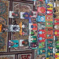 کیمدی|کلکسیون و سرگرمی|پردیس, فاز ۸|دیوار