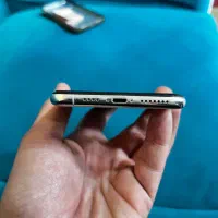 Xsmax 256 ایفون ایکس اس مکس|موبایل|شیراز, شهرک صنعتی شیراز|دیوار