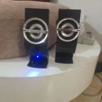 اسپیکر لب تاپ ونتبوک وکامپیوتر اصلی|قطعات و لوازم جانبی رایانه|همدان, |دیوار