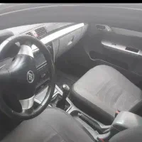 لیفان 520مدل 87|خودرو سواری و وانت|بم, |دیوار