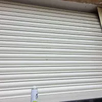 نصب و تعمیرات کرکره برقی و جک پارکینگ|خدمات پیشه و مهارت|چهاردانگه (تهران), |دیوار