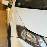 کوییکR کم کار بیرنگ|خودرو سواری و وانت|نکا, |دیوار