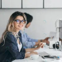 کاردر منزل اسان