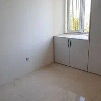 آپارتمان ۵۰ متری/ نوساز/ کلید نخورده|فروش آپارتمان|شفت, |دیوار