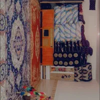 خانه جهت اجاره دهنو میلاس|اجارهٔ خانه و ویلا|لردگان, |دیوار