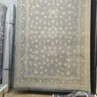 فروش فرش اقساطی در املش