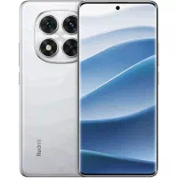 نوت14پروپلاس512 رام12