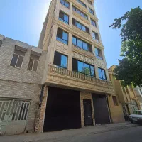 آپارتمان-سیدی-قائم-تک-واحدی