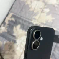 iPhone  16 normal|موبایل|کرج, گوهردشت|دیوار