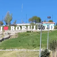 مغازه به متراژ 35 متر تجاری