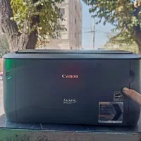پرینتر ۶۰۳۰ canon