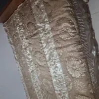 روتختی دونفره نو|سرویس روتختی|همدان, |دیوار