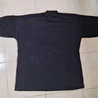 تیشرت مردانه سایز ایکس لارج|لباس|رشت, پیرسرا|دیوار