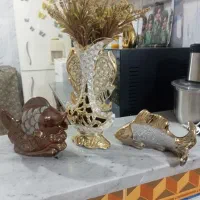 دکوری|صنایع دستی و سایر لوازم تزئینی|تاکستان, |دیوار