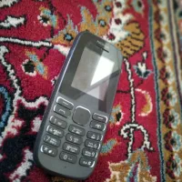 گوشی نوکیا
