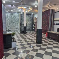 تخفیف تا اتمام موجودی