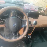 اطلس 1403|خودرو سواری و وانت|نجف‌آباد, شیخ بهایی جنوبی|دیوار