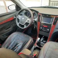 دناپلاس تیپ دو   ۹۹