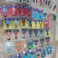 کیمدی کمیاب تخفیف پای معامله