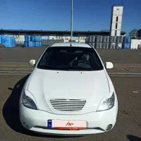 تیبا ۲ مدل ۹۹|خودرو سواری و وانت|رشت, سعدی (تختی)|دیوار