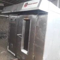 فربخاردارقنادی مارک زمانی|ماشینآلات صنعتی|کردکوی, |دیوار