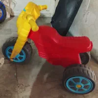 سه چرخه