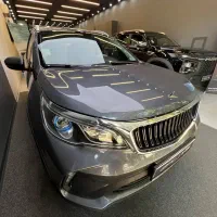 BAC X3 pro/بک ایکس ۳پرو