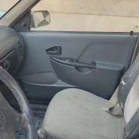 پراید مدل ۸۵|خودرو سواری و وانت|ارومیه, |دیوار