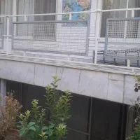 اجاره منزل مسکونی دو طبقه دربست|اجارهٔ خانه و ویلا|اصفهان, حسین‌آباد|دیوار