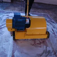 قالیشویی تخصصی زنده رود|خدمات نظافت|لنجان, |دیوار