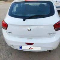 فروش خودرو|خودرو سواری و وانت|بروجرد, |دیوار