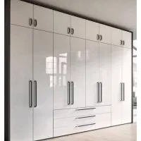 نصب،تعمیر،ساخت ،کابینت ام دی اف|خدمات پیشه و مهارت|بندرعباس, |دیوار
