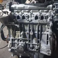 موتور پژو 2000