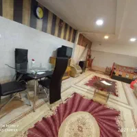 مغازه وخانه یاانبار باامکانات کامل روستای برغان|اجارهٔ مغازه و غرفه|کوهسار (البرز), |دیوار