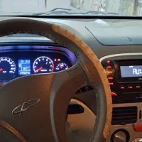 فروش ام وی ام ۳۱۵ هاچ بک|خودرو سواری و وانت|خمینی‌شهر, |دیوار