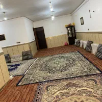 خانه شهید میر ۷