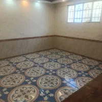 آپارتمان-60متری-همکف