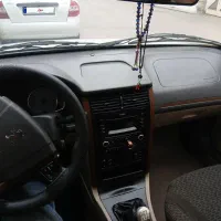 پرشیا ۹۷ دوگانه کارخانه|خودرو سواری و وانت|اردبیل, |دیوار