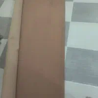 موکت قهوه ای 3 در 3