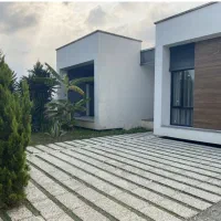 ویلا-فلت-فروشی