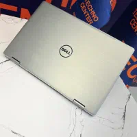 لپتاپ dell inspiron فوق العاده جذاب|رایانه همراه|تهران, بلوار کشاورز|دیوار