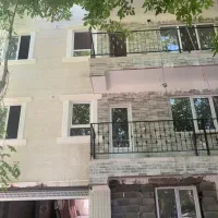 فروش آپارتمان ۹۴ متری نوسازروستای گلینک طالقان|فروش آپارتمان|طالقان, |دیوار