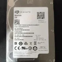 هارد ۴ ترابایت
